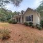 200 Tenney Road, Senoia, GA 30276 ID:13737766