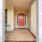 200 Tenney Road, Senoia, GA 30276 ID:13737767