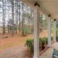 200 Tenney Road, Senoia, GA 30276 ID:13737768