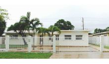 11542 NW 57 AV Hialeah, FL 33012