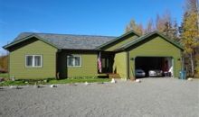 1841 W Spruce Avenue Wasilla, AK 99654