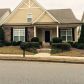 3120 N Warbler Way, Cumming, GA 30041 ID:13787579