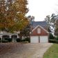 1580 Mountclaire Drive, Cumming, GA 30041 ID:13642020
