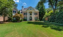 7520 Breeze Overlook Overpass Cumming, GA 30041