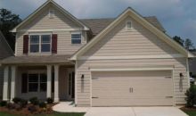 4274 Plume Way Douglasville, GA 30135