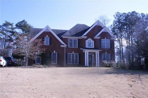 4030 Night Sky Lane, Cumming, GA 30041