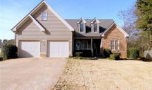 5840 Holland Drive Cumming, GA 30041