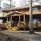 170 Green Ridge Road Se, Cartersville, GA 30120 ID:13752945