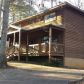 170 Green Ridge Road Se, Cartersville, GA 30120 ID:13752946