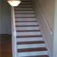 170 Green Ridge Road Se, Cartersville, GA 30120 ID:13752947