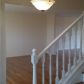 170 Green Ridge Road Se, Cartersville, GA 30120 ID:13752948