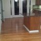 170 Green Ridge Road Se, Cartersville, GA 30120 ID:13752954