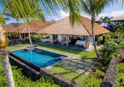 73-4787 Mai`a Loop, Kailua Kona, HI 96740