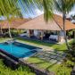 73-4787 Mai`a Loop, Kailua Kona, HI 96740 ID:13763886