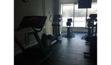 3180 S OCEAN DR # 1018 Hallandale, FL 33009