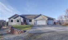 6991 E Finger Lake Circle Palmer, AK 99645