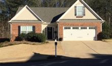 28 Autumn Canyon Path Se Cartersville, GA 30121