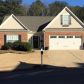 28 Autumn Canyon Path Se, Cartersville, GA 30121 ID:13791089