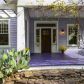 566 Park Avenue Se, Atlanta, GA 30312 ID:13715240