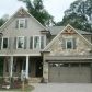 105 Walden Square Way, Decatur, GA 30030 ID:13773401