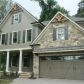 105 Walden Square Way, Decatur, GA 30030 ID:13773402