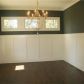 105 Walden Square Way, Decatur, GA 30030 ID:13773404