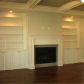 105 Walden Square Way, Decatur, GA 30030 ID:13773410