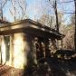 5725 Winterthur Lane, Atlanta, GA 30328 ID:13776105