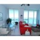 665 NE 25 ST # 2003, Miami, FL 33137 ID:13524944