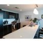 665 NE 25 ST # 2003, Miami, FL 33137 ID:13524946