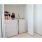 665 NE 25 ST # 2003, Miami, FL 33137 ID:13524947