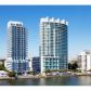 665 NE 25 ST # 2003, Miami, FL 33137 ID:13524949