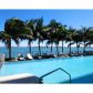 665 NE 25 ST # 2003, Miami, FL 33137 ID:13524950