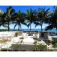 665 NE 25 ST # 2003, Miami, FL 33137 ID:13524951