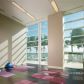 665 NE 25 ST # 2003, Miami, FL 33137 ID:13524953