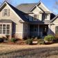 442 Hampton Forest Trail, Dahlonega, GA 30533 ID:13752784