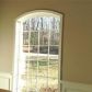 442 Hampton Forest Trail, Dahlonega, GA 30533 ID:13752785
