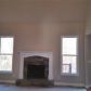 442 Hampton Forest Trail, Dahlonega, GA 30533 ID:13752786