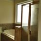 442 Hampton Forest Trail, Dahlonega, GA 30533 ID:13752787