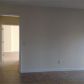 442 Hampton Forest Trail, Dahlonega, GA 30533 ID:13752788