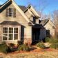 442 Hampton Forest Trail, Dahlonega, GA 30533 ID:13752789