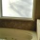 442 Hampton Forest Trail, Dahlonega, GA 30533 ID:13752790