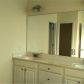 442 Hampton Forest Trail, Dahlonega, GA 30533 ID:13752791
