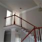 442 Hampton Forest Trail, Dahlonega, GA 30533 ID:13752792