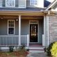442 Hampton Forest Trail, Dahlonega, GA 30533 ID:13752793