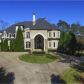 13560 Blakmaral Lane, Alpharetta, GA 30004 ID:13766973