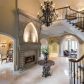 13560 Blakmaral Lane, Alpharetta, GA 30004 ID:13766977