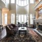 13560 Blakmaral Lane, Alpharetta, GA 30004 ID:13766978