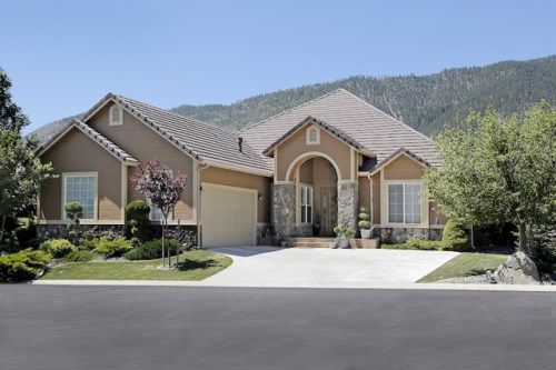 2439 Genoa Meadows, Genoa, NV 89411