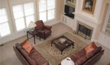 6745 Chelsea Gardens Way Cumming, GA 30040